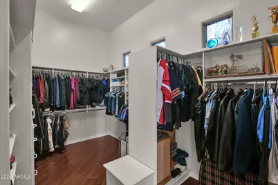 3322 E Jaeger Circle, Mesa, AZ 85213 - Photo 26