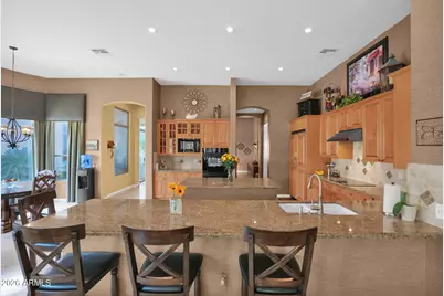 3322 E Jaeger Circle, Mesa, AZ 85213 - Photo 10