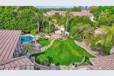 3322 E Jaeger Circle, Mesa, AZ 85213 - Photo 68