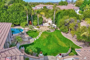 3322 E Jaeger Cir, Mesa, AZ 85213 - Photo 68