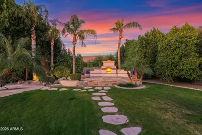 3322 E Jaeger Circle, Mesa, AZ 85213 - Photo 94