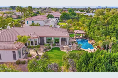 3322 E Jaeger Circle, Mesa, AZ 85213 - Photo 66