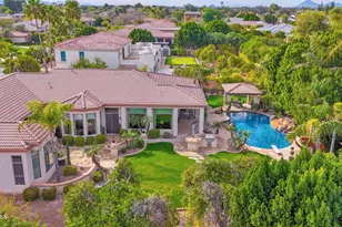 3322 E Jaeger Cir, Mesa, AZ 85213 - Photo 66