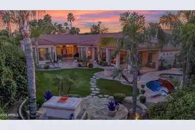 3322 E Jaeger Circle, Mesa, AZ 85213 - Photo 102