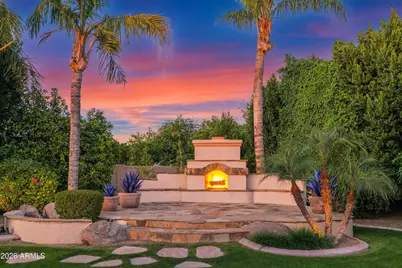 3322 E Jaeger Circle, Mesa, AZ 85213 - Photo 92