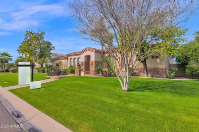 3322 E Jaeger Circle, Mesa, AZ 85213 - Photo 4