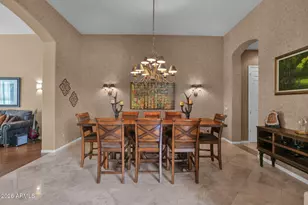 3322 E Jaeger Cir, Mesa, AZ 85213 - Photo 28