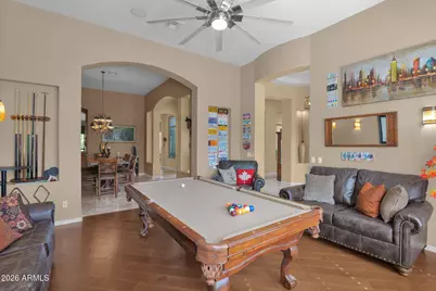 3322 E Jaeger Circle, Mesa, AZ 85213 - Photo 32