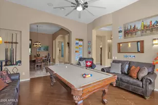 3322 E Jaeger Cir, Mesa, AZ 85213 - Photo 32