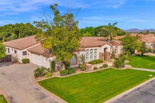 3322 E Jaeger Cir, Mesa, AZ 85213 - Photo 62