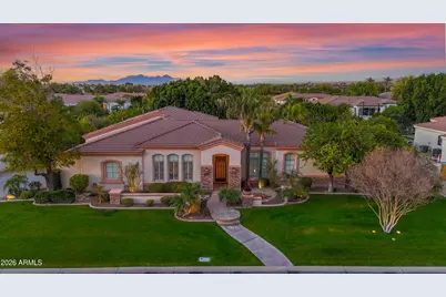 3322 E Jaeger Circle, Mesa, AZ 85213 - Photo 100