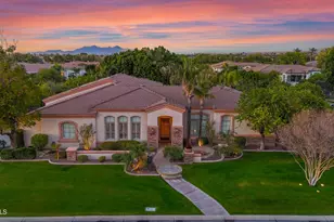 3322 E Jaeger Cir, Mesa, AZ 85213 - Photo 100