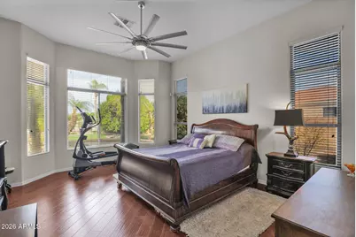 3322 E Jaeger Circle, Mesa, AZ 85213 - Photo 22