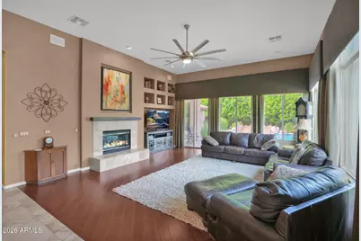 3322 E Jaeger Circle, Mesa, AZ 85213 - Photo 20