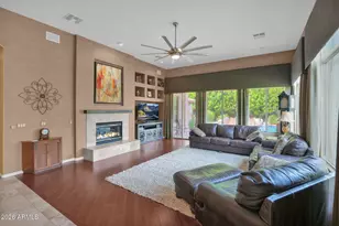 3322 E Jaeger Cir, Mesa, AZ 85213 - Photo 20