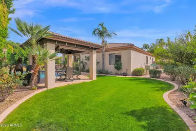 3322 E Jaeger Circle, Mesa, AZ 85213 - Photo 54