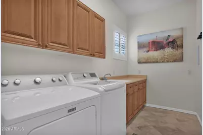 3322 E Jaeger Circle, Mesa, AZ 85213 - Photo 44