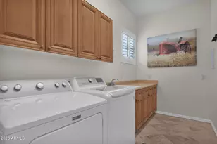 3322 E Jaeger Cir, Mesa, AZ 85213 - Photo 44