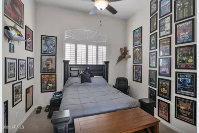 3322 E Jaeger Circle, Mesa, AZ 85213 - Photo 34