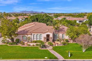 3322 E Jaeger Cir, Mesa, AZ 85213 - Photo 60