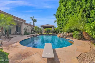 3322 E Jaeger Cir, Mesa, AZ 85213 - Photo 48