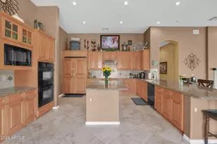 3322 E Jaeger Cir, Mesa, AZ 85213 - Photo 6