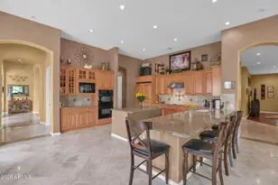 3322 E Jaeger Cir, Mesa, AZ 85213 - Photo 8