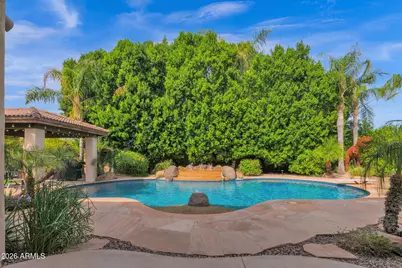 3322 E Jaeger Circle, Mesa, AZ 85213 - Photo 50