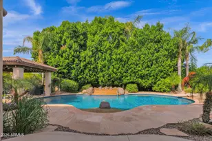 3322 E Jaeger Cir, Mesa, AZ 85213 - Photo 50