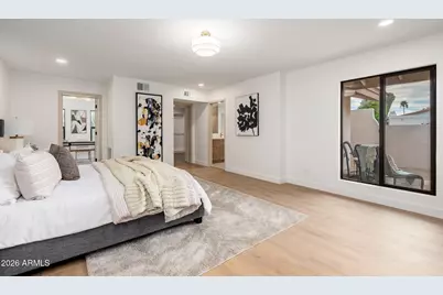 9025 N 83rd Place, Scottsdale, AZ 85258 - Photo 24