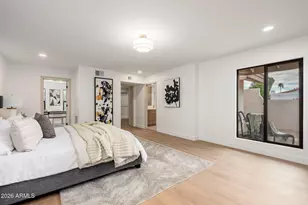 9025 N 83rd Pl, Scottsdale, AZ 85258 - Photo 24