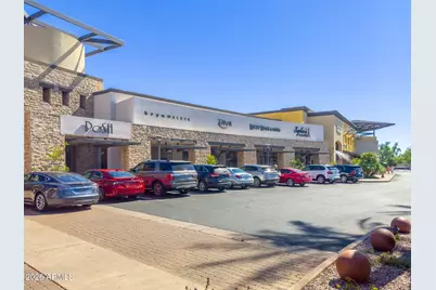 9025 N 83rd Place, Scottsdale, AZ 85258 - Photo 52