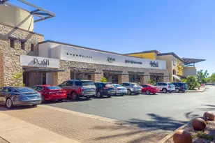 9025 N 83rd Pl, Scottsdale, AZ 85258 - Photo 52