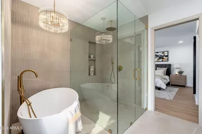 9025 N 83rd Place, Scottsdale, AZ 85258 - Photo 28