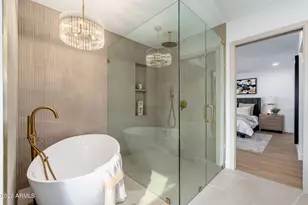 9025 N 83rd Pl, Scottsdale, AZ 85258 - Photo 28