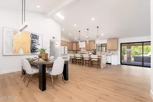 9025 N 83rd Pl, Scottsdale, AZ 85258 - Photo 14