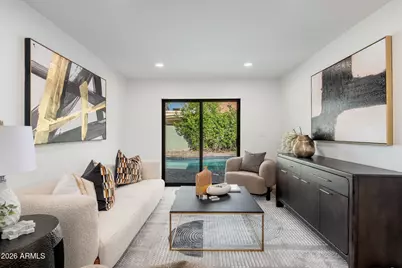 9025 N 83rd Place, Scottsdale, AZ 85258 - Photo 32