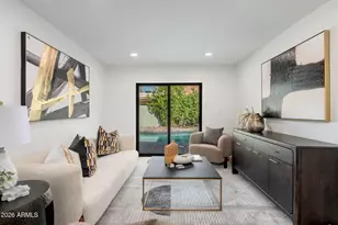 9025 N 83rd Pl, Scottsdale, AZ 85258 - Photo 32