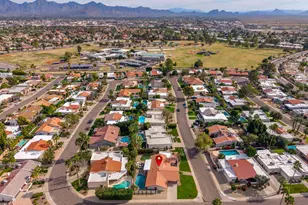 9025 N 83rd Pl, Scottsdale, AZ 85258 - Photo 50