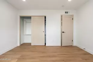 9025 N 83rd Pl, Scottsdale, AZ 85258 - Photo 36