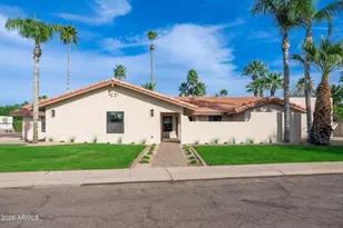 9025 N 83rd Pl, Scottsdale, AZ 85258 - Photo 40