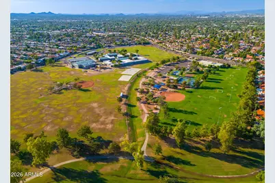 9025 N 83rd Place, Scottsdale, AZ 85258 - Photo 58