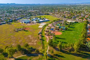 9025 N 83rd Pl, Scottsdale, AZ 85258 - Photo 58