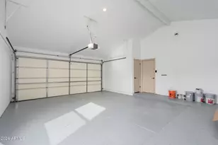 9025 N 83rd Pl, Scottsdale, AZ 85258 - Photo 46