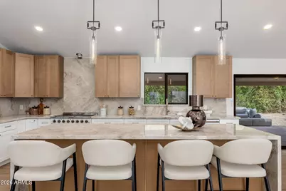 9025 N 83rd Place, Scottsdale, AZ 85258 - Photo 18