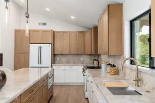 9025 N 83rd Pl, Scottsdale, AZ 85258 - Photo 20