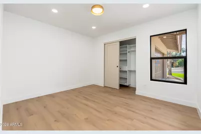9025 N 83rd Place, Scottsdale, AZ 85258 - Photo 34