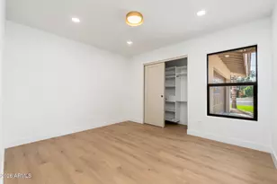 9025 N 83rd Pl, Scottsdale, AZ 85258 - Photo 34