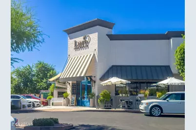 9025 N 83rd Place, Scottsdale, AZ 85258 - Photo 54