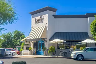 9025 N 83rd Pl, Scottsdale, AZ 85258 - Photo 54